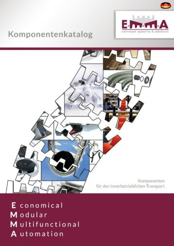 Komponentenkatalog.pdf