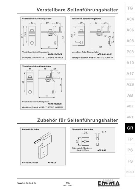 Komponentenkatalog.pdf