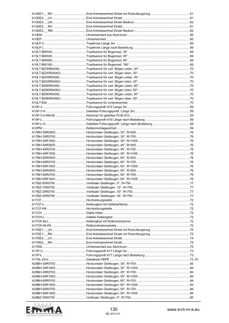 Komponentenkatalog.pdf