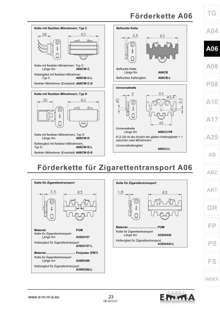 Komponentenkatalog.pdf