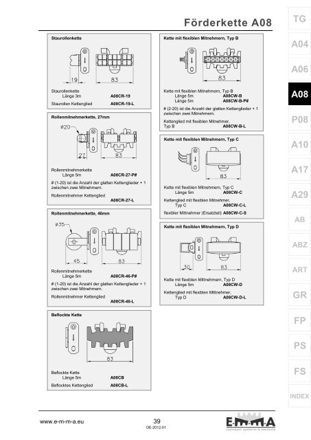 Komponentenkatalog.pdf