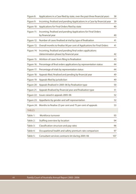 View a full copy of this report (PDF Size - 3.69 MB) - Family Court of ...