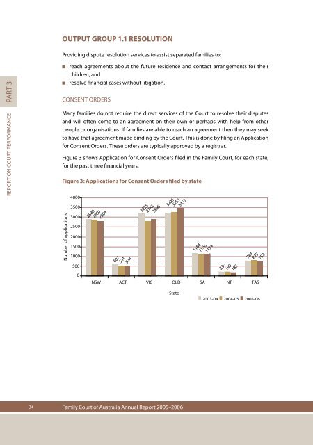 View a full copy of this report (PDF Size - 3.69 MB) - Family Court of ...