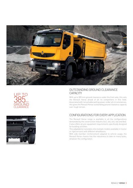 6893-Cat Kerax 16p-UK:Layout 2 - Renault trucks Lietuvoje