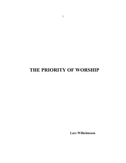 Tehillim / Psalms 47, Part 2, Living As The Shields Of God And The Need For  Circumcision -  Teaching Ministry