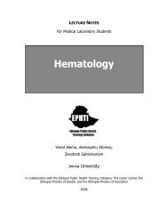 LN_Hematology_MLT_final