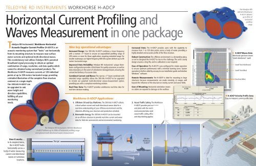 Horizontal ADCP brochure.pdf