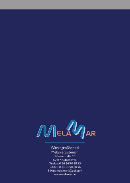 m Mela