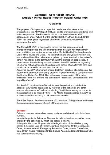 Activities to develop visual memory image 3