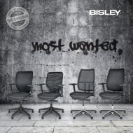 Bisley most wantet