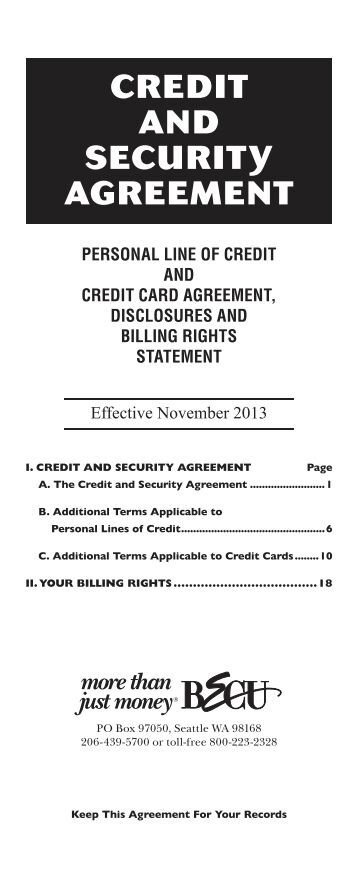 Next day payday loans bad credit image 5