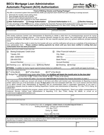 bank ach draft Draft Request ACH/Bank Payment Automatic Premium For bank ach draft Draft Request ACH/Bank Payment Automatic Premium For