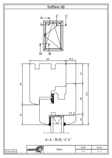 softline pl - Drutex