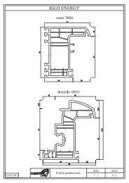 C:\_dane\_nowy katalog\06 IGLO ENERGY\Katalog\dwg ... - Drutex