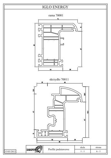 C:\_dane\_nowy katalog\06 IGLO ENERGY\Katalog\dwg ... - Drutex