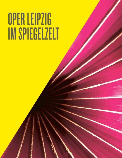 Spielzeit_2015_16_neu