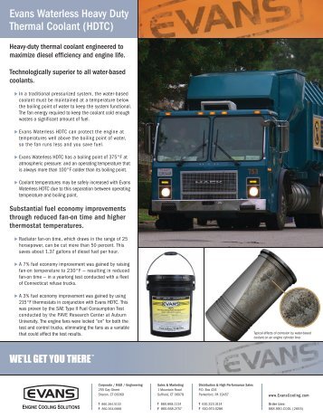 Layout 2 (Page 1) - Evans Cooling Systems