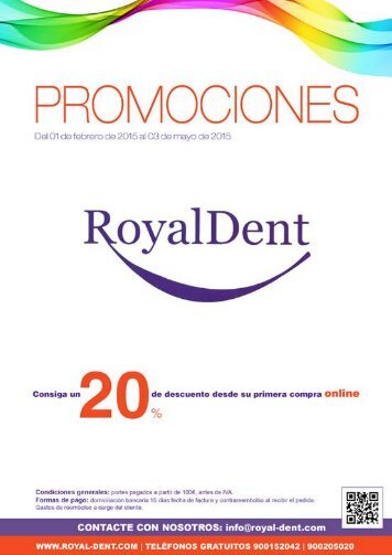 promocionesfebrero2015.pdf