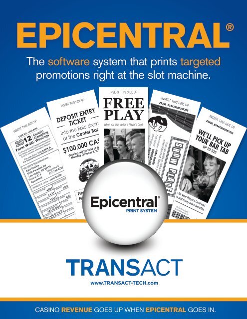 Download - TransAct