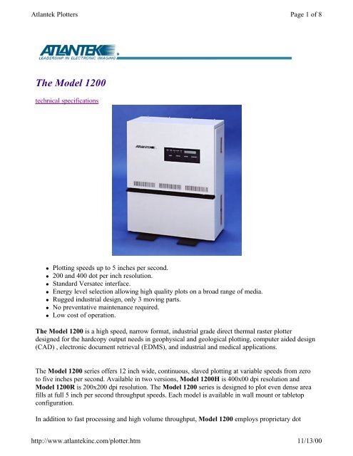 Download printer driver for hp 2600 series Download printer driver for hp 2600 series