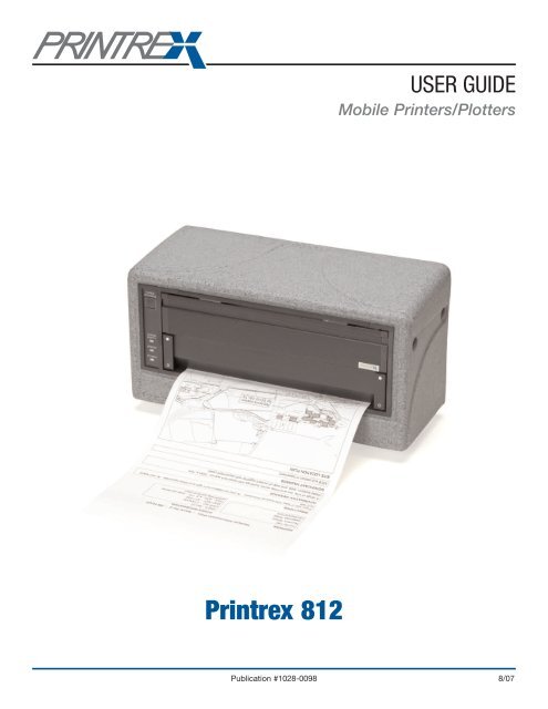 Download Printrex Driver Download Printrex Driver