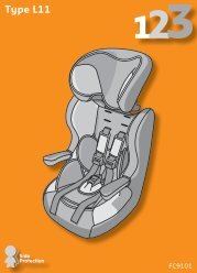 Travel Baby Babybus Travel Baby Babybus