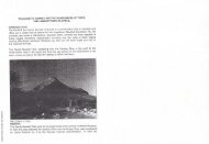 Naukluft 4x4 Trail brochure - NamibWeb.com