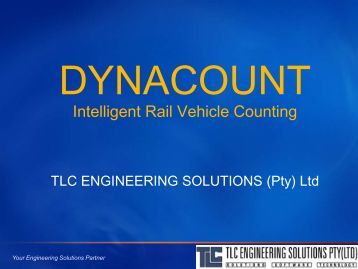 Tlc Engineering Solutions | power quality at 3 different industries tlc engineering Tlc Engineering Solutions | power quality at 3 different industries tlc engineering