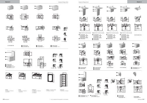 badmagazin - Duravit