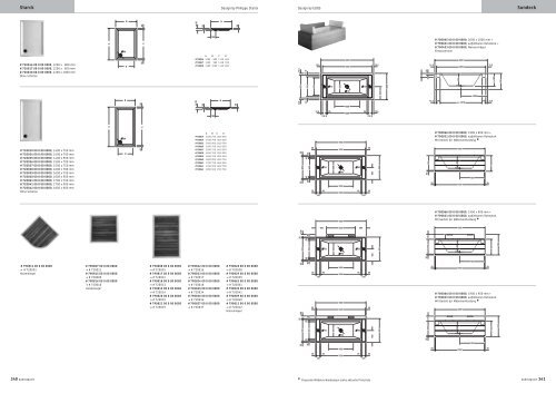 badmagazin - Duravit