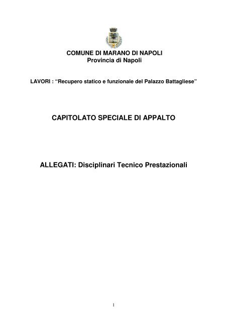 perdita di peso improvvisa dellaspirazione idraulica perdita di peso improvvisa dellaspirazione idraulica