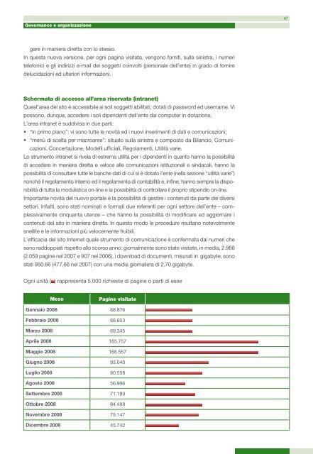 scarica versione in PDF - Provincia di Cosenza