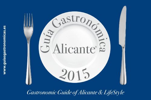 https://img.yumpu.com/37254847/1/500x640/guia-gastronomica-alicante.jpg