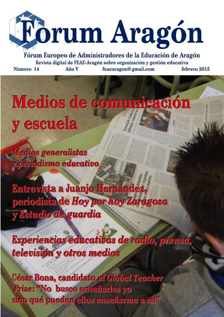 Revista-digital-número-14