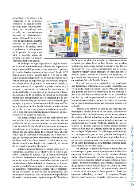 Revista-digital-número-14