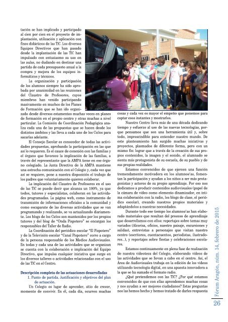 Revista-digital-número-14