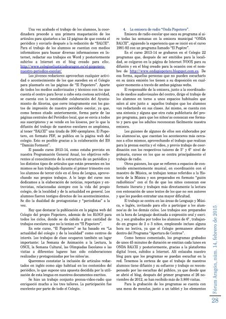 Revista-digital-número-14