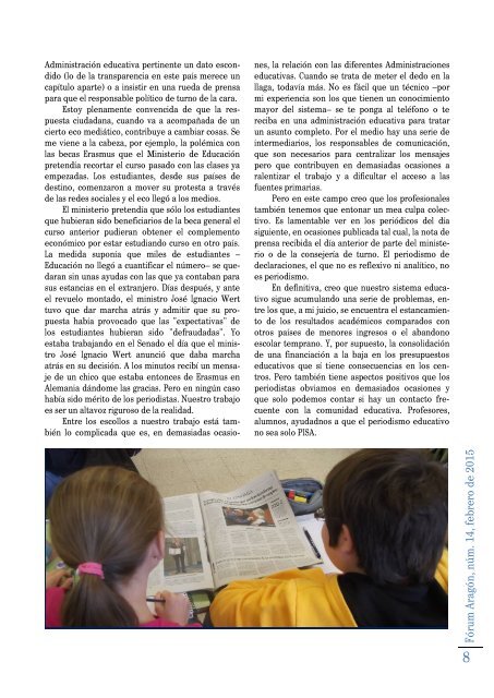 Revista-digital-número-14