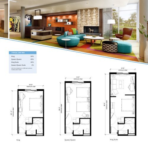 to download pdf #2 fairfield inn & suites proto model for more info