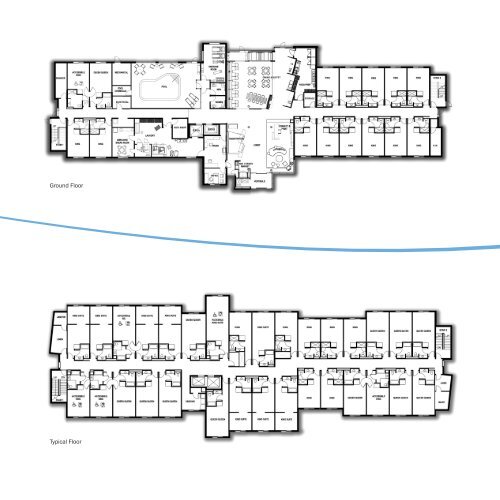 to download pdf #2 fairfield inn & suites proto model for more info