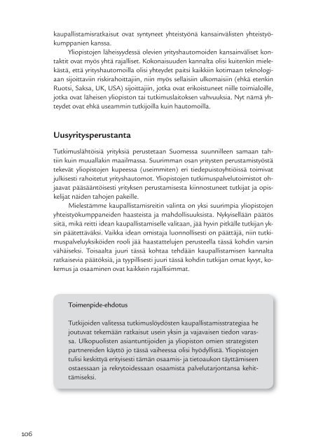 pdf-julkaisu - Sitra