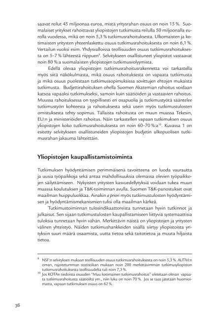 pdf-julkaisu - Sitra