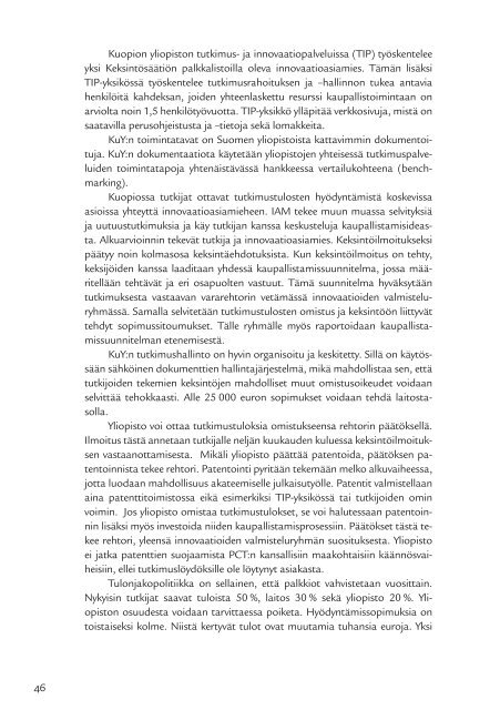 pdf-julkaisu - Sitra