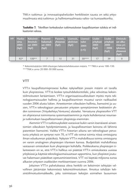 pdf-julkaisu - Sitra