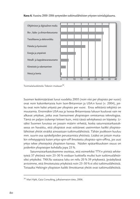 pdf-julkaisu - Sitra