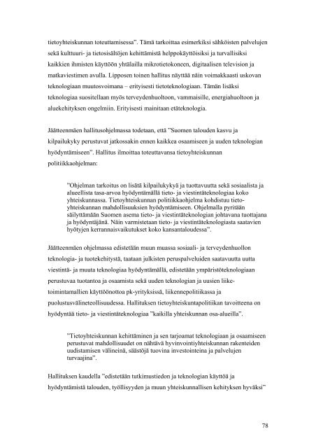 Lataa PDF - Sitra