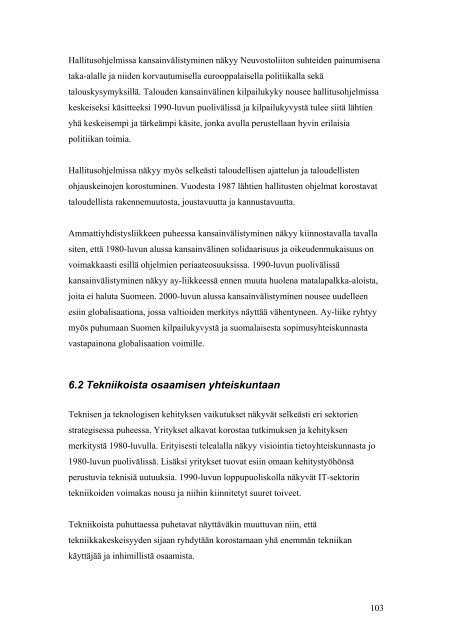 Lataa PDF - Sitra