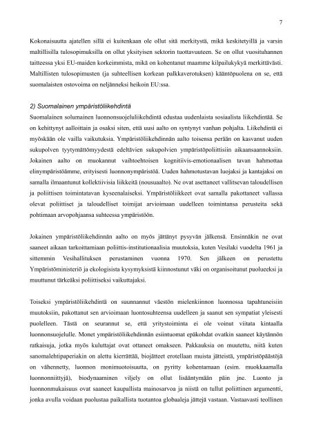 Lataa PDF - Sitra