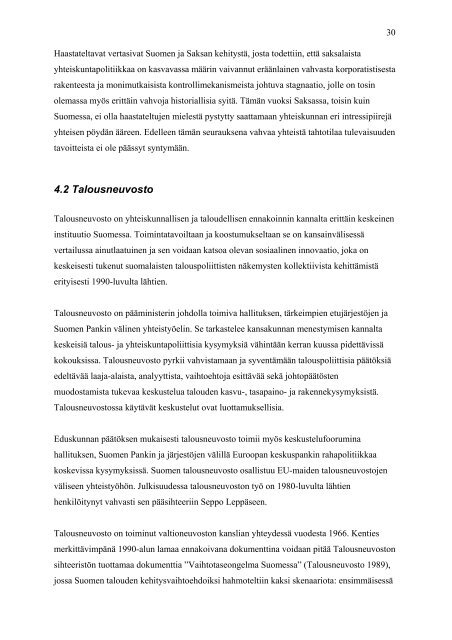 Lataa PDF - Sitra