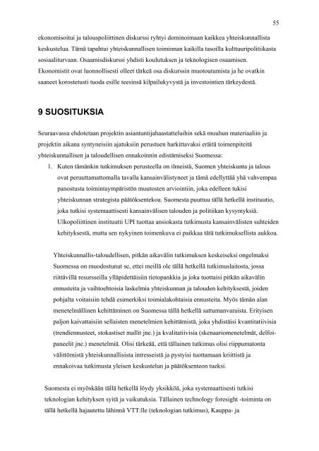 Lataa PDF - Sitra